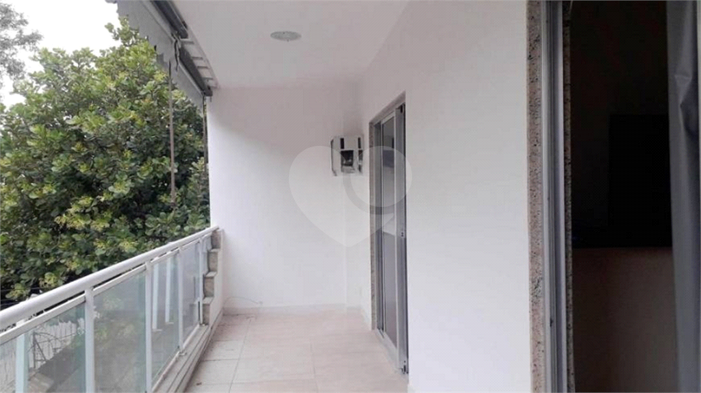 Sobrado a venda na Casa verde