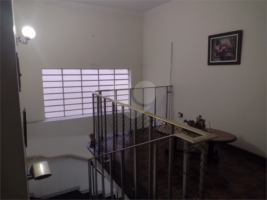 Oportunidade! Sobrado com 6 dormitórios (1suíte) à venda na Vila Gustavo