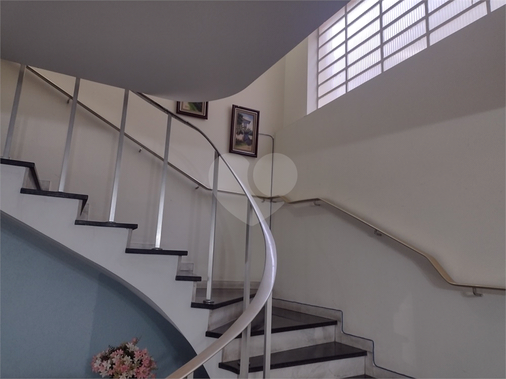 Oportunidade! Sobrado com 6 dormitórios (1suíte) à venda na Vila Gustavo