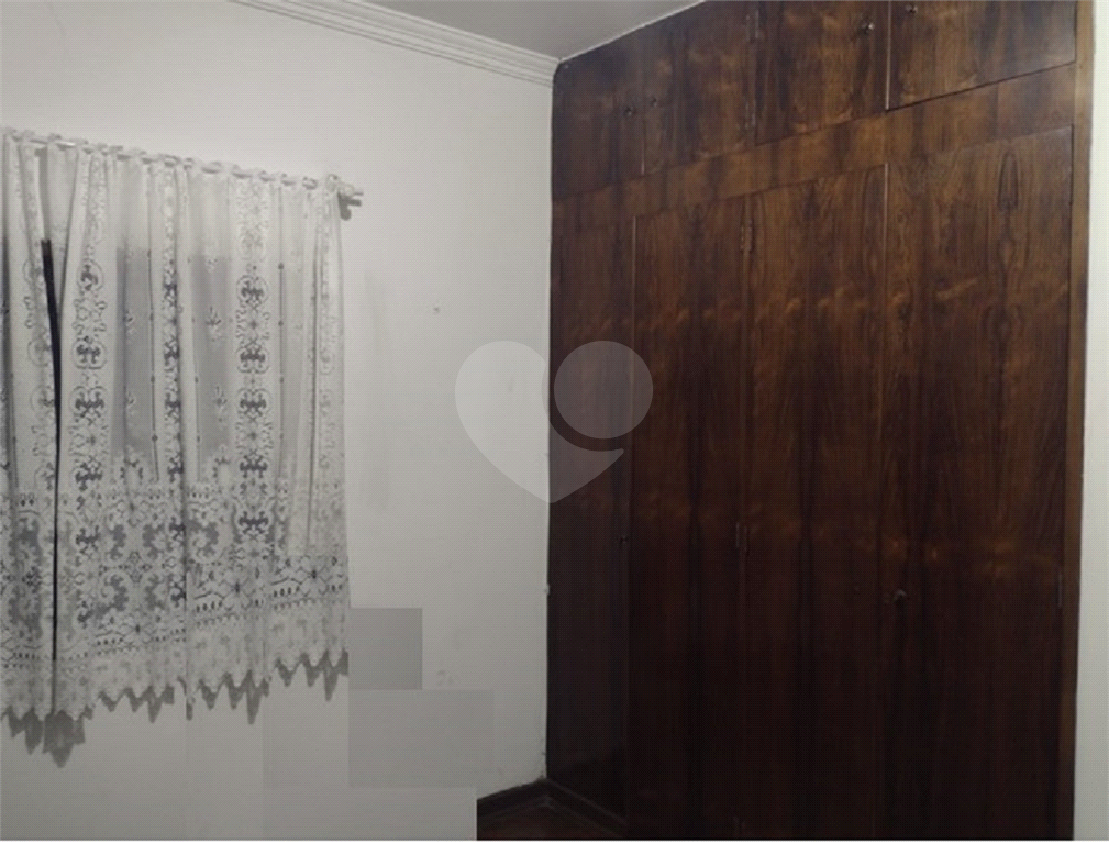 Oportunidade! Sobrado com 6 dormitórios (1suíte) à venda na Vila Gustavo