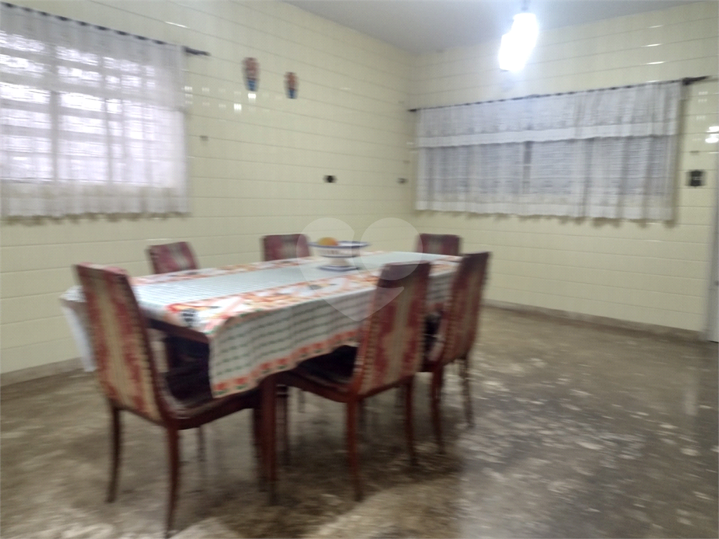 SOBRADO em VILA GUSTAVO