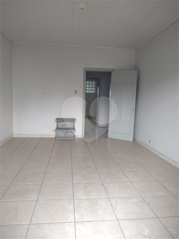 SOBRADO em SANTANA