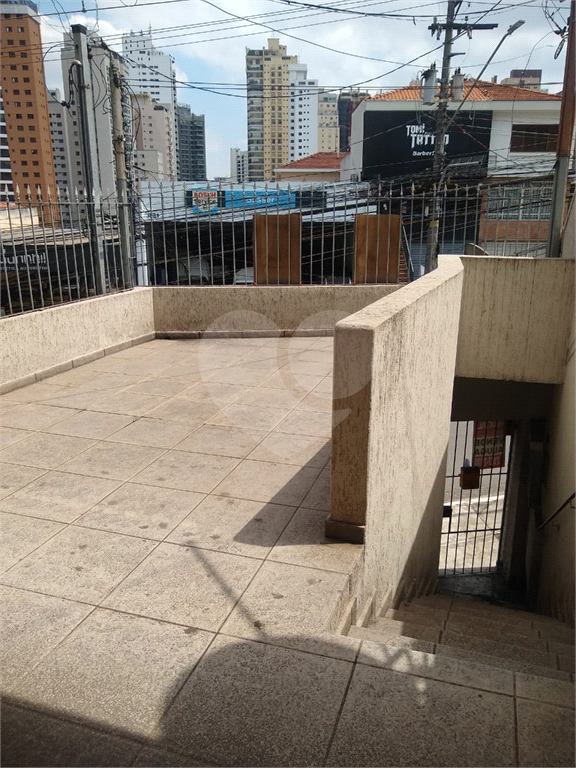 SOBRADO em SANTANA