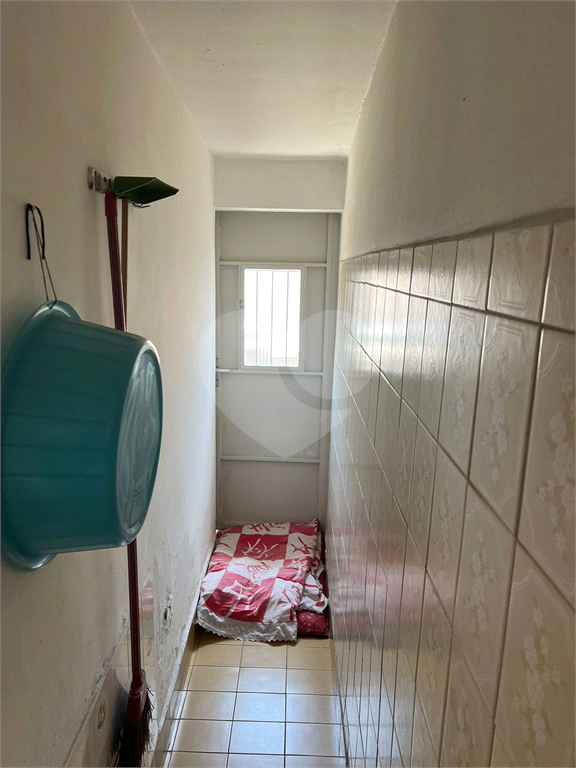 Sobrado à venda com 3 quartos, 132m² - Foto 22