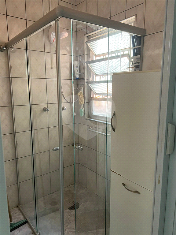 Sobrado à venda com 3 quartos, 132m² - Foto 27