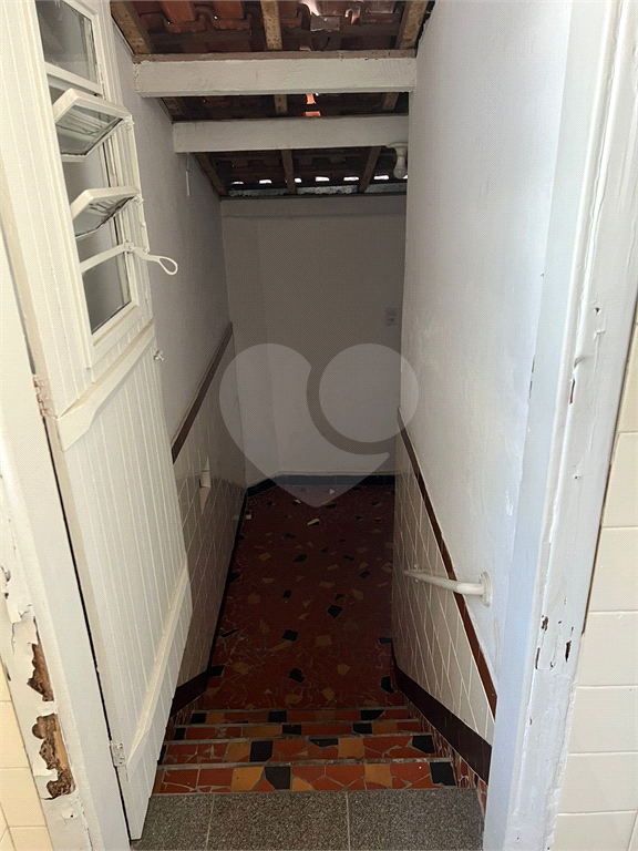 Sobrado à venda com 3 quartos, 132m² - Foto 23