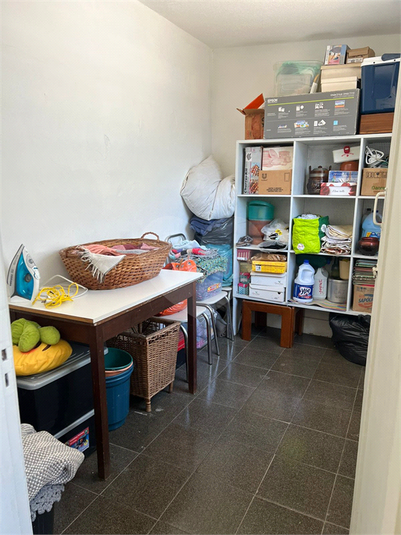 Sobrado à venda com 3 quartos, 132m² - Foto 17