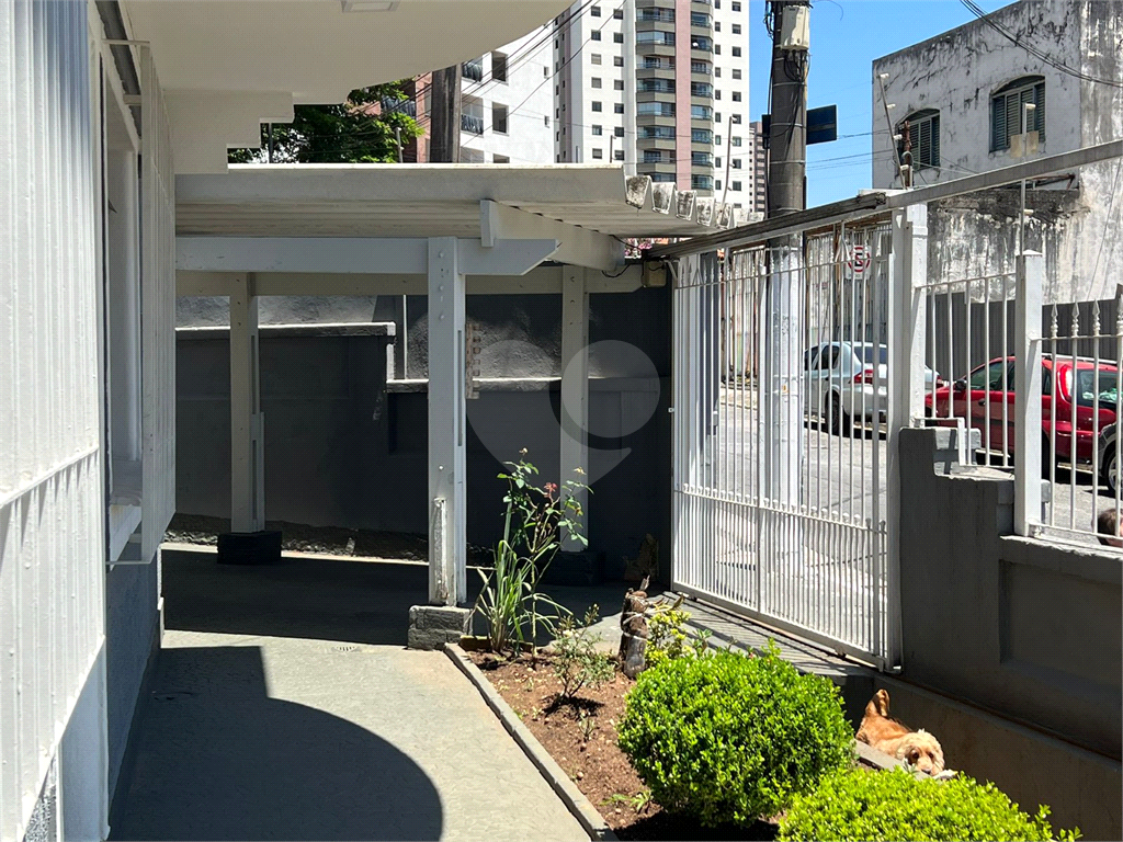 Sobrado à venda com 3 quartos, 132m² - Foto 4