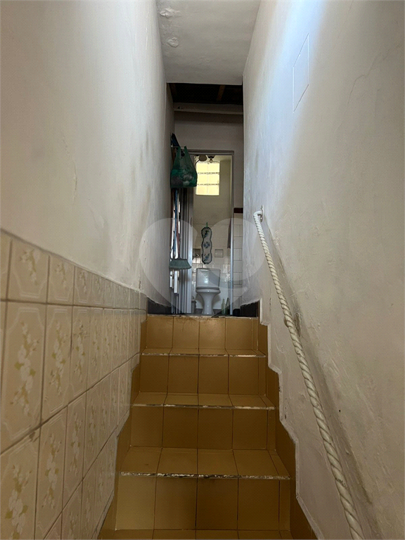 Sobrado à venda com 3 quartos, 132m² - Foto 14