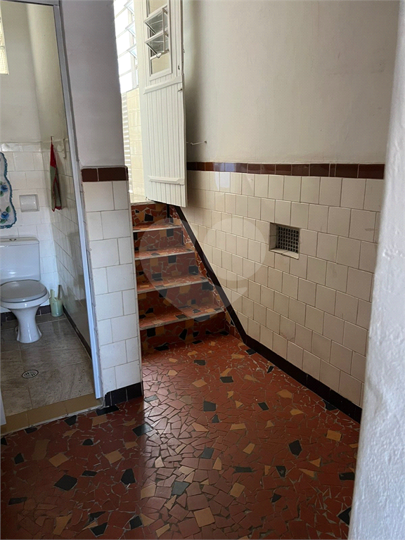 Sobrado à venda com 3 quartos, 132m² - Foto 16