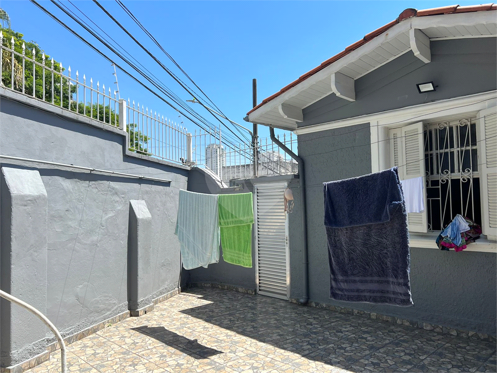 Sobrado à venda com 3 quartos, 132m² - Foto 40