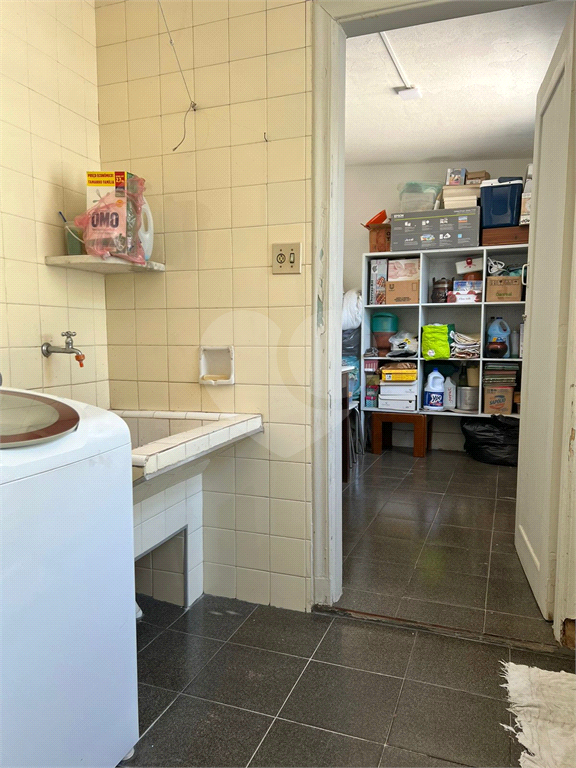 Sobrado à venda com 3 quartos, 132m² - Foto 19