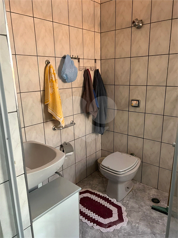 Sobrado à venda com 3 quartos, 132m² - Foto 28