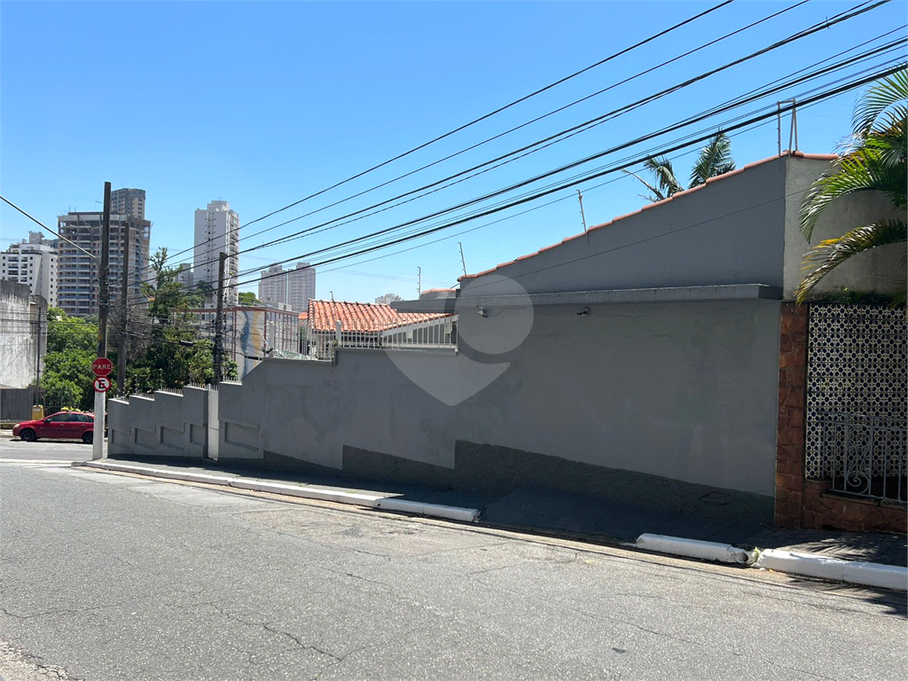 Sobrado à venda com 3 quartos, 132m² - Foto 43