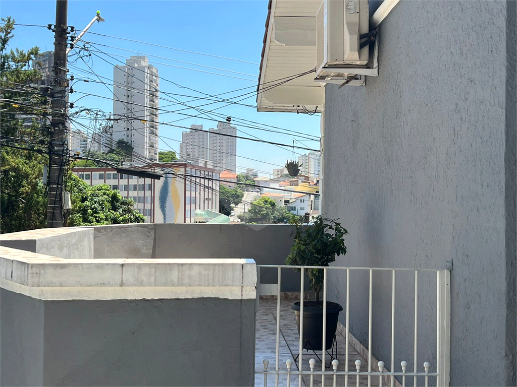 Sobrado à venda com 3 quartos, 132m² - Foto 9