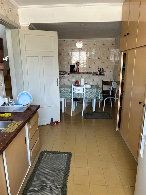 Sobrado à venda com 3 quartos, 132m² - Foto 12