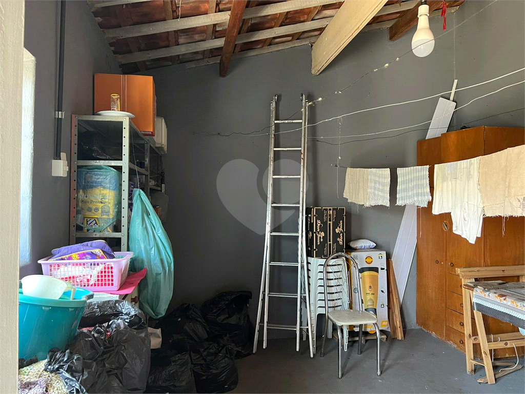 Sobrado à venda com 3 quartos, 132m² - Foto 21