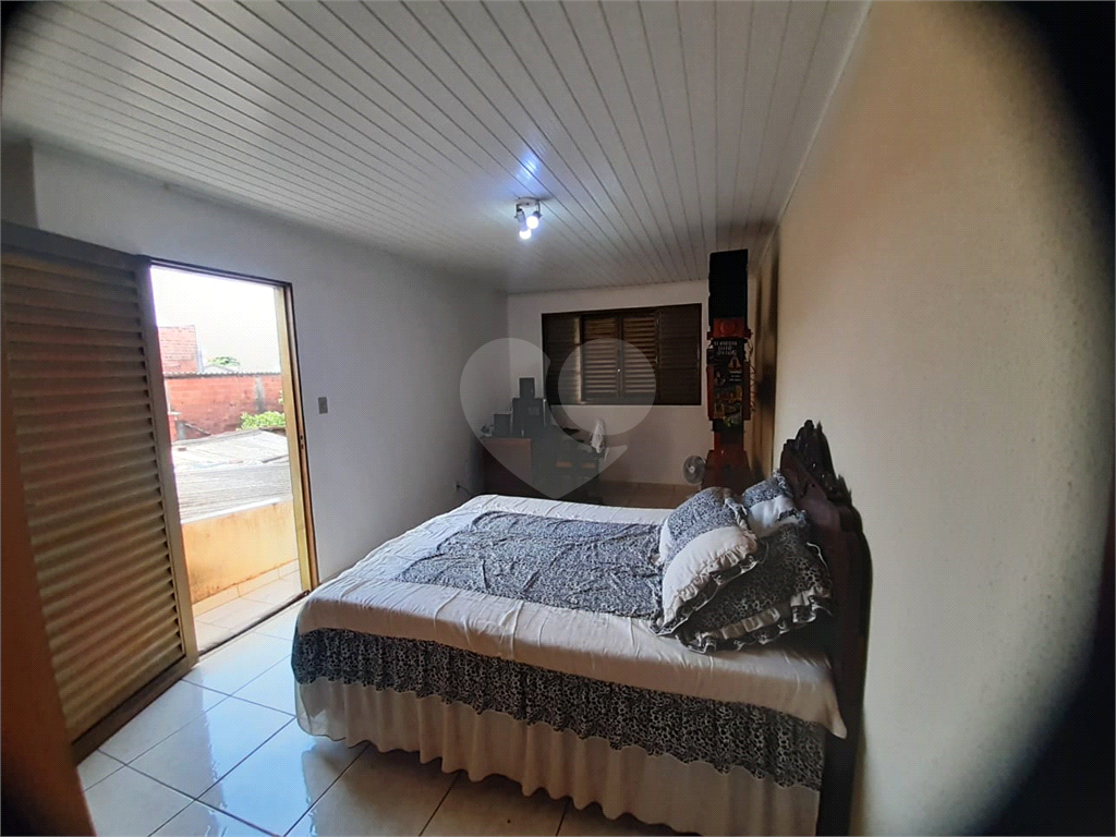 Casa à venda com 4 quartos, 273m² - Foto 22