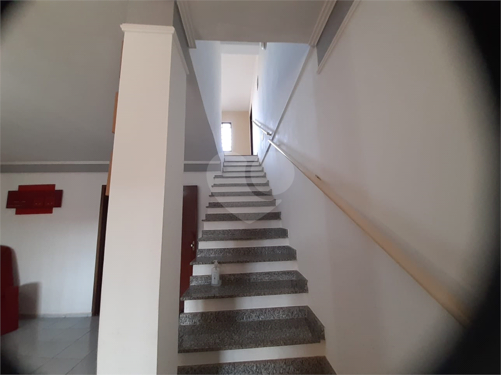 Casa à venda com 4 quartos, 273m² - Foto 15