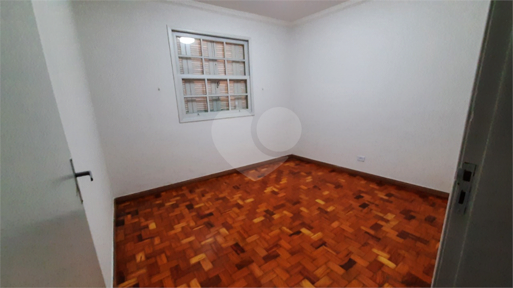 Apartamento, 2 quartos, 53 m² - Foto 3