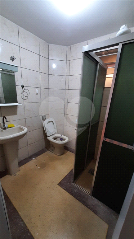 Apartamento, 2 quartos, 53 m² - Foto 8