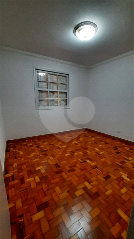 Apartamento, 2 quartos, 53 m² - Foto 12