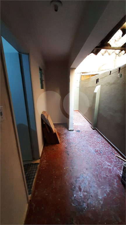 Apartamento, 2 quartos, 53 m² - Foto 5