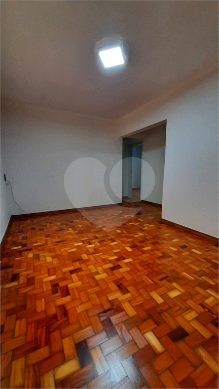 Apartamento, 2 quartos, 53 m² - Foto 13