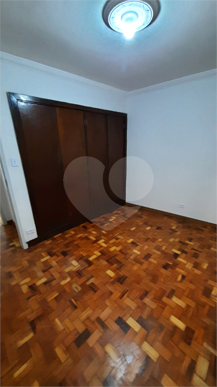 Apartamento, 2 quartos, 53 m² - Foto 6