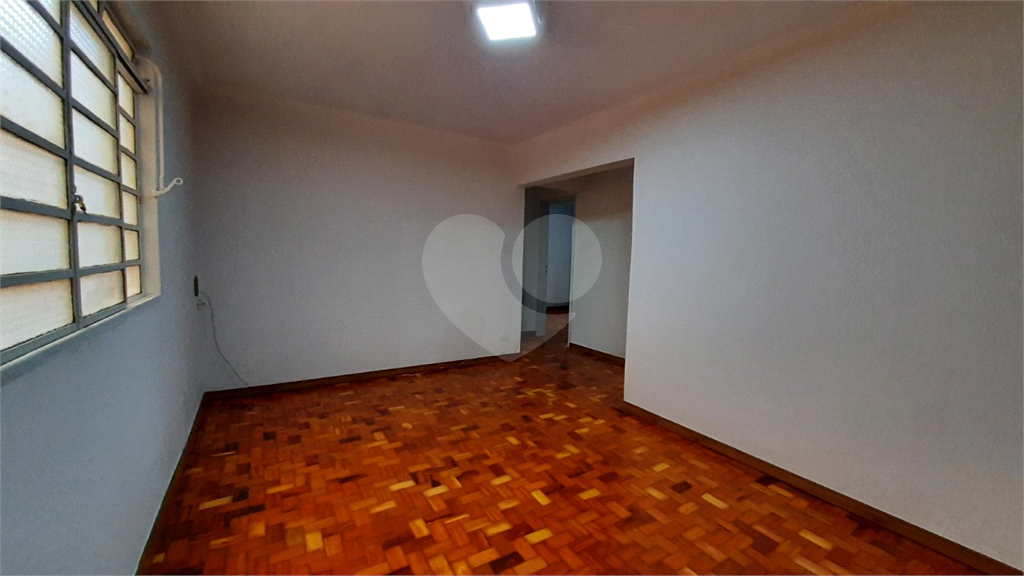 Apartamento, 2 quartos, 53 m² - Foto 1
