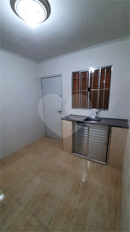 Apartamento, 2 quartos, 53 m² - Foto 15