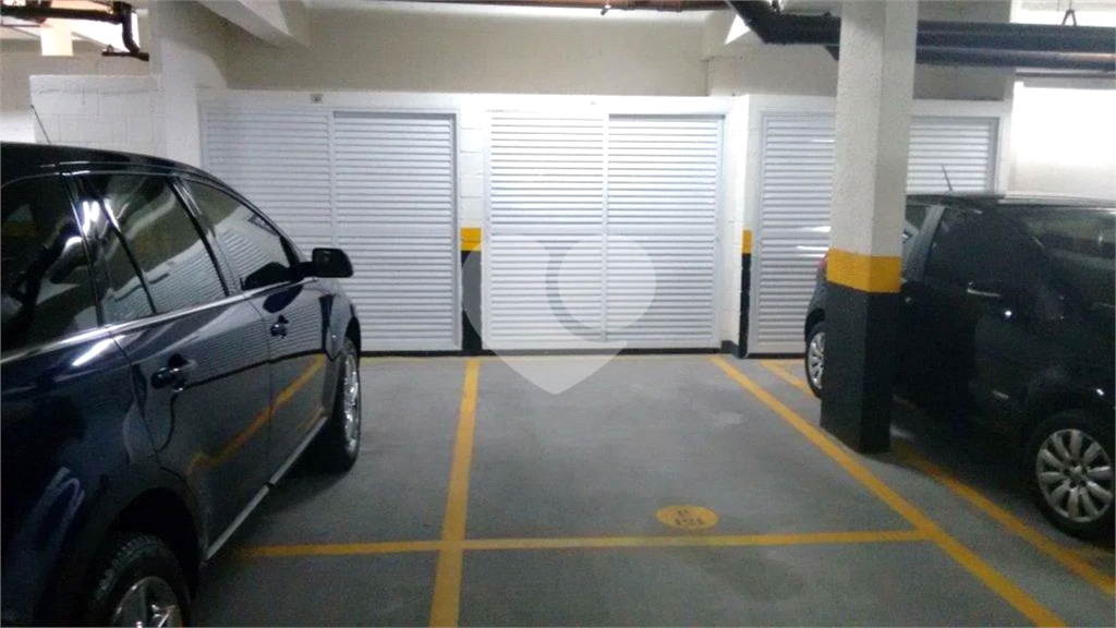 BELÍSSIMO APARTAMENTO DE 190 M2 COM 03 SUITES E VARANDA GOURMET, 06 WC, 03 VAGAS P/ VENDA EM SANTANA