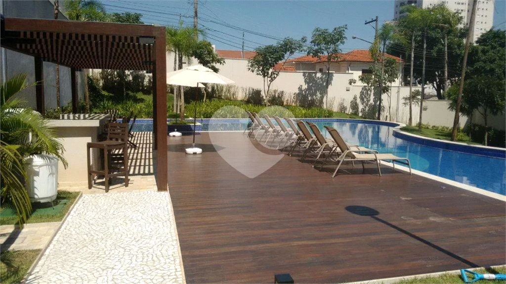 BELÍSSIMO APARTAMENTO DE 190 M2 COM 03 SUITES E VARANDA GOURMET, 06 WC, 03 VAGAS P/ VENDA EM SANTANA