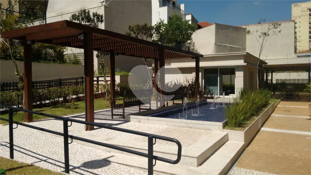 BELÍSSIMO APARTAMENTO DE 190 M2 COM 03 SUITES E VARANDA GOURMET, 06 WC, 03 VAGAS P/ VENDA EM SANTANA