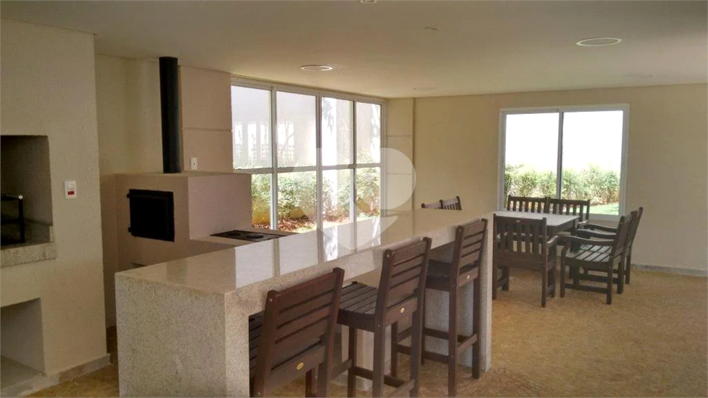 BELÍSSIMO APARTAMENTO DE 190 M2 COM 03 SUITES E VARANDA GOURMET, 06 WC, 03 VAGAS P/ VENDA EM SANTANA