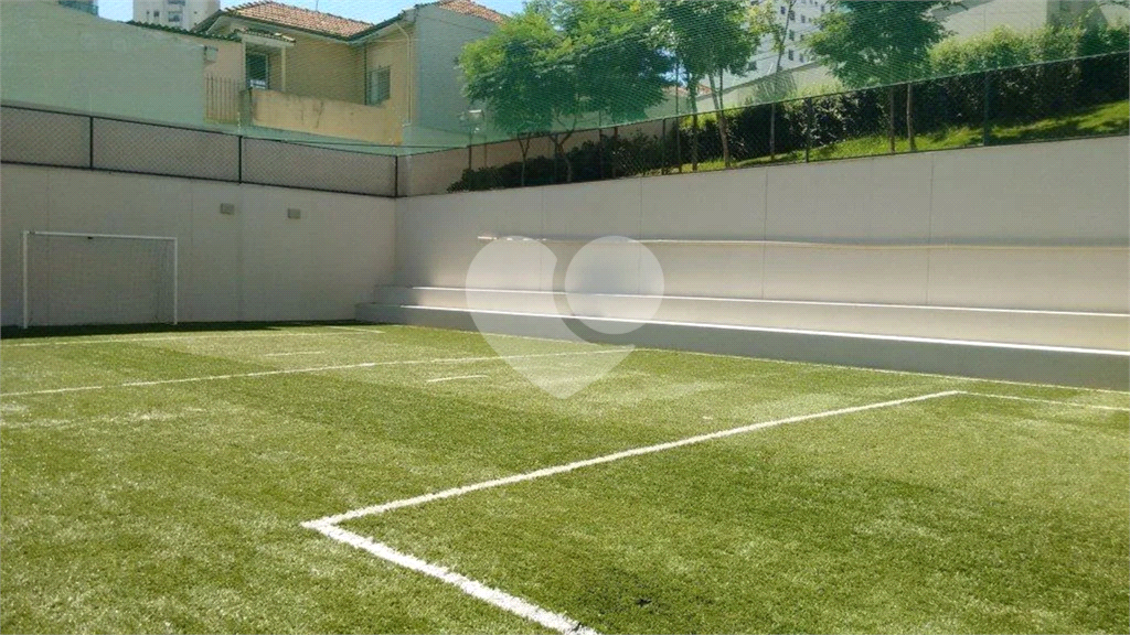 BELÍSSIMO APARTAMENTO DE 190 M2 COM 03 SUITES E VARANDA GOURMET, 06 WC, 03 VAGAS P/ VENDA EM SANTANA
