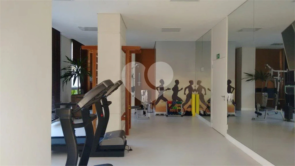 BELÍSSIMO APARTAMENTO DE 190 M2 COM 03 SUITES E VARANDA GOURMET, 06 WC, 03 VAGAS P/ VENDA EM SANTANA