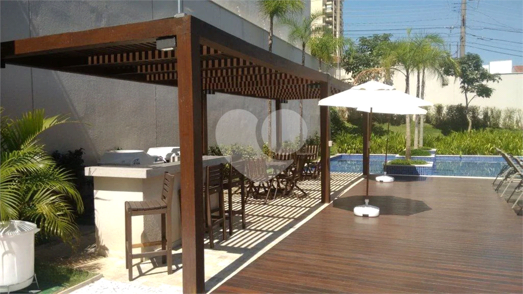 BELÍSSIMO APARTAMENTO DE 190 M2 COM 03 SUITES E VARANDA GOURMET, 06 WC, 03 VAGAS P/ VENDA EM SANTANA