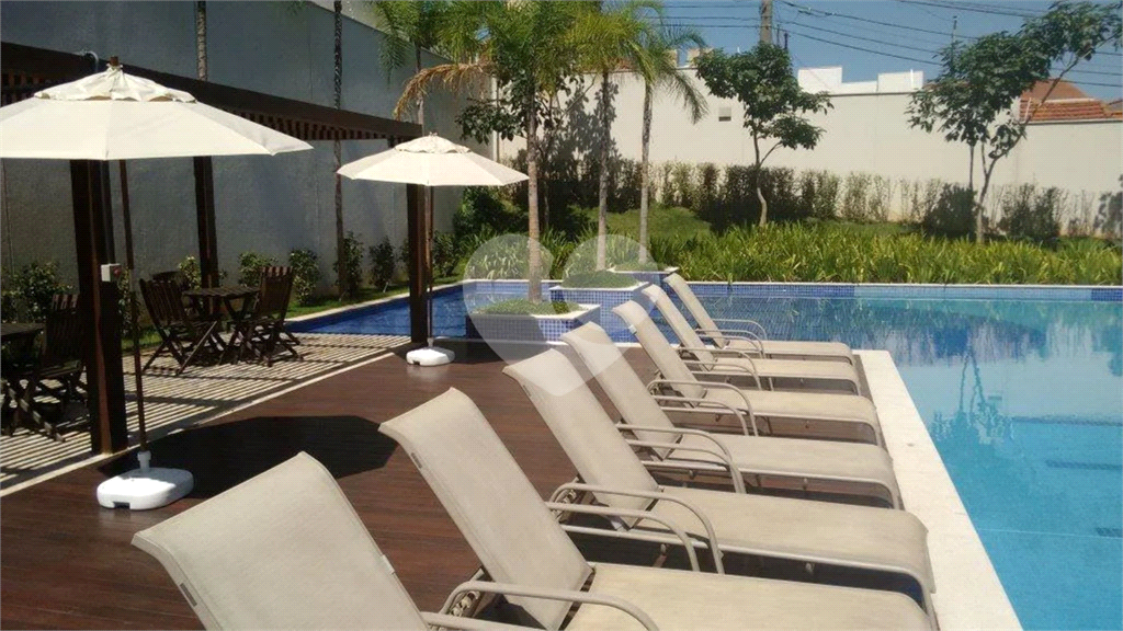 BELÍSSIMO APARTAMENTO DE 190 M2 COM 03 SUITES E VARANDA GOURMET, 06 WC, 03 VAGAS P/ VENDA EM SANTANA