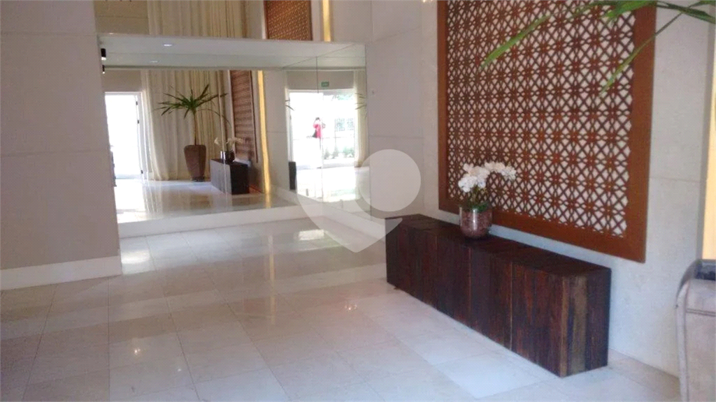 BELÍSSIMO APARTAMENTO DE 190 M2 COM 03 SUITES E VARANDA GOURMET, 06 WC, 03 VAGAS P/ VENDA EM SANTANA