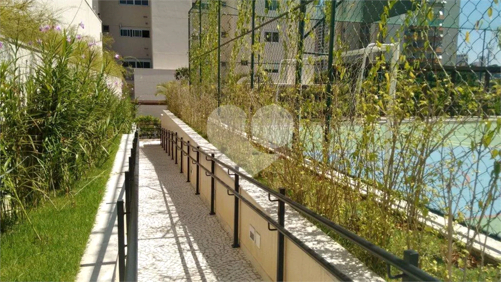 BELÍSSIMO APARTAMENTO DE 190 M2 COM 03 SUITES E VARANDA GOURMET, 06 WC, 03 VAGAS P/ VENDA EM SANTANA