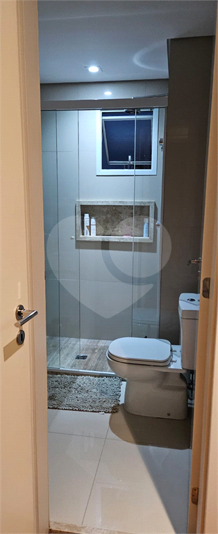 BELÍSSIMO APARTAMENTO DE 190 M2 COM 03 SUITES E VARANDA GOURMET, 06 WC, 03 VAGAS P/ VENDA EM SANTANA
