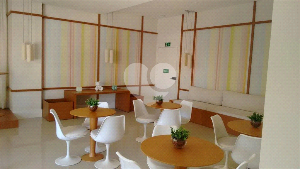 BELÍSSIMO APARTAMENTO DE 190 M2 COM 03 SUITES E VARANDA GOURMET, 06 WC, 03 VAGAS P/ VENDA EM SANTANA