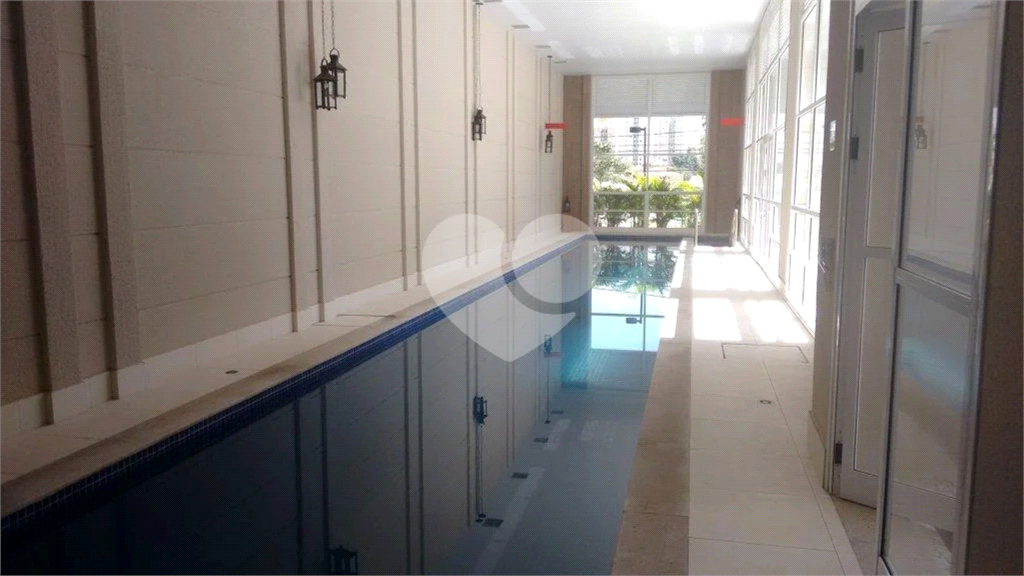 BELÍSSIMO APARTAMENTO DE 190 M2 COM 03 SUITES E VARANDA GOURMET, 06 WC, 03 VAGAS P/ VENDA EM SANTANA