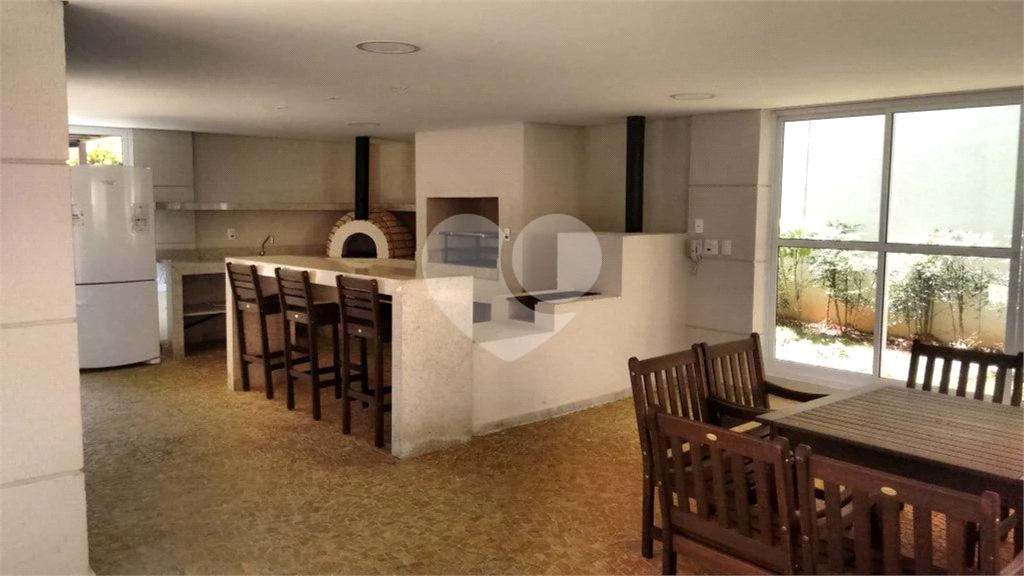 BELÍSSIMO APARTAMENTO DE 190 M2 COM 03 SUITES E VARANDA GOURMET, 06 WC, 03 VAGAS P/ VENDA EM SANTANA