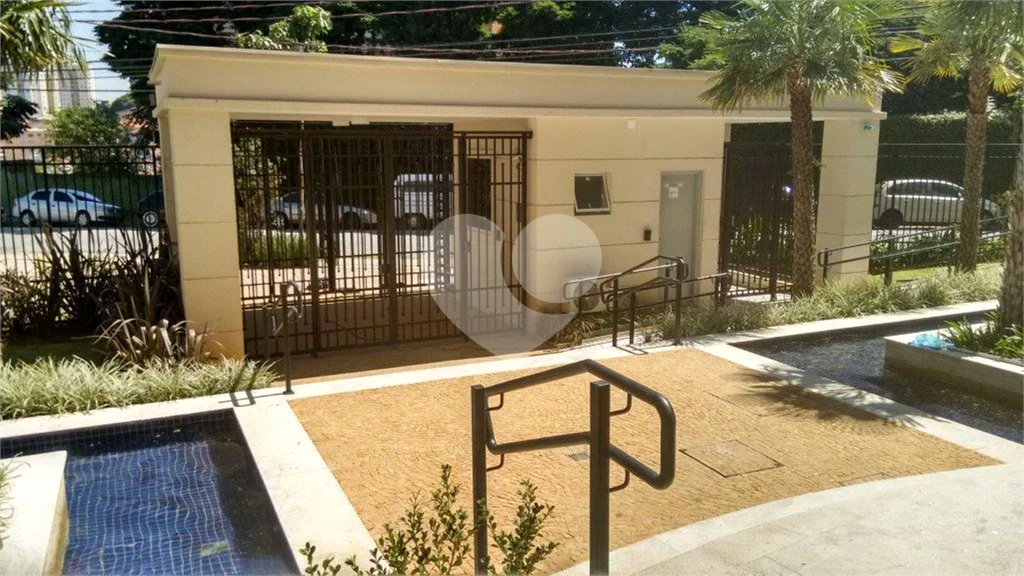 BELÍSSIMO APARTAMENTO DE 190 M2 COM 03 SUITES E VARANDA GOURMET, 06 WC, 03 VAGAS P/ VENDA EM SANTANA