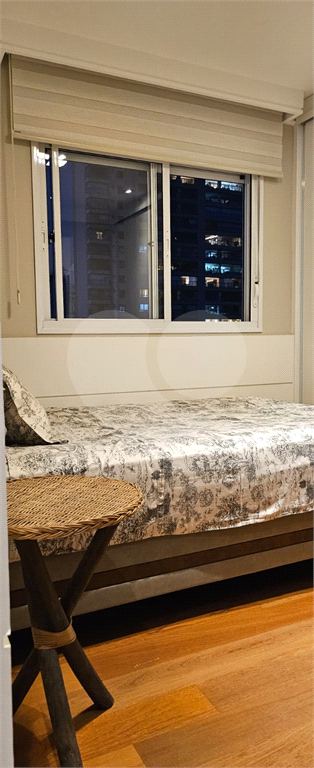 BELÍSSIMO APARTAMENTO DE 190 M2 COM 03 SUITES E VARANDA GOURMET, 06 WC, 03 VAGAS P/ VENDA EM SANTANA