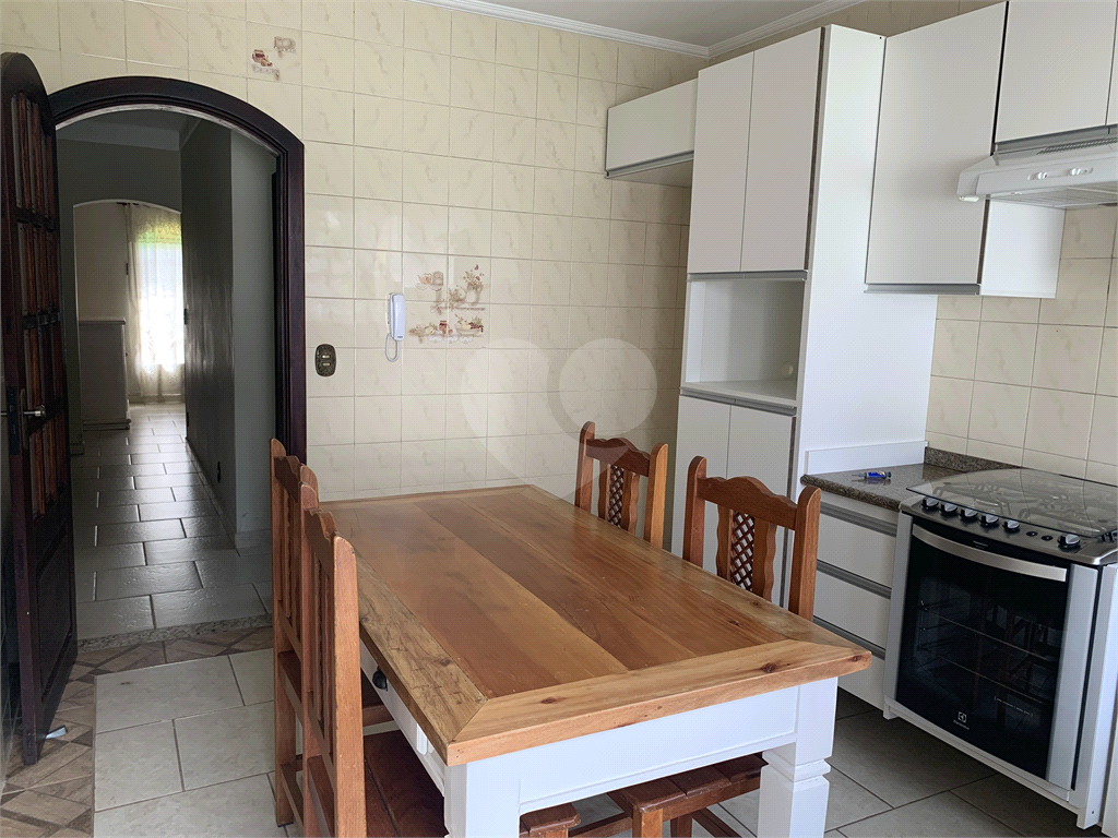 Casa à venda com 2 quartos, 150m² - Foto 14