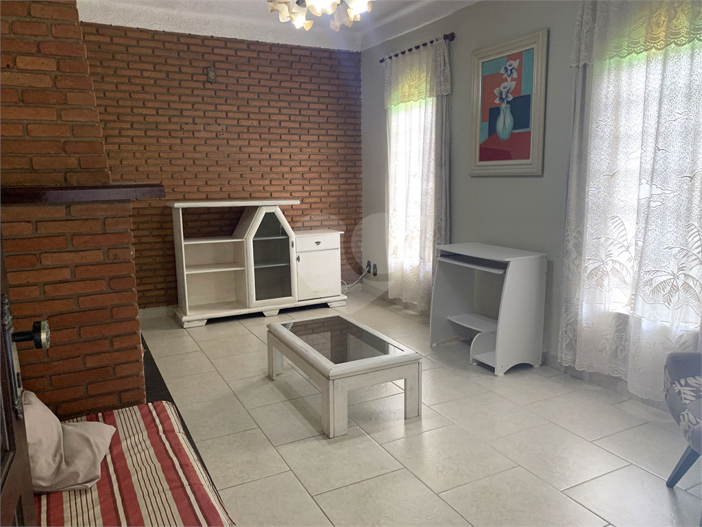 Casa à venda com 2 quartos, 150m² - Foto 4