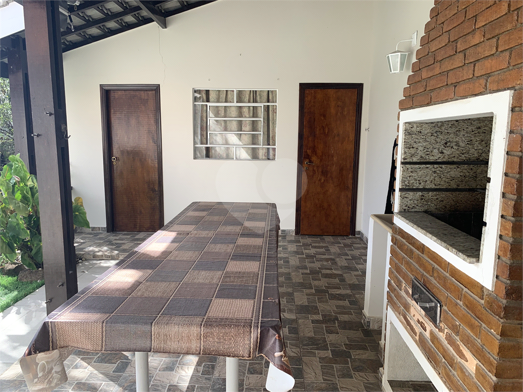 Casa à venda com 2 quartos, 150m² - Foto 18